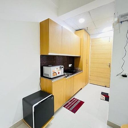Gaur City Centre กาเซียบัด ภายนอก รูปภาพ