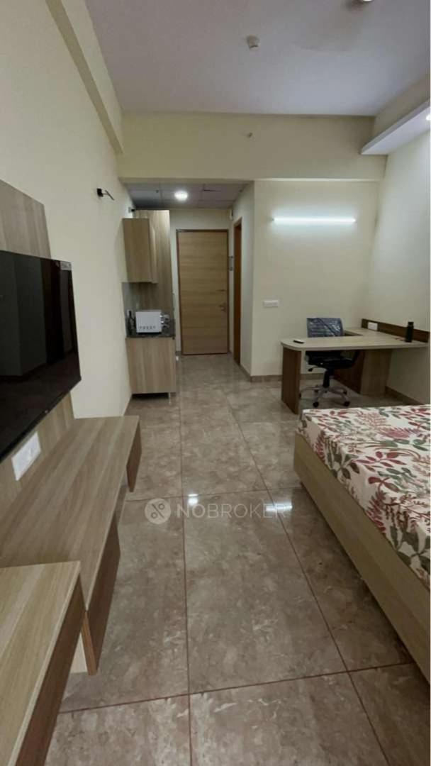 Gaur City Centre กาเซียบัด ภายนอก รูปภาพ